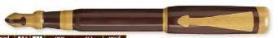 Форма для шоколада 34052 Ручка