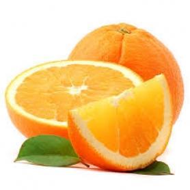 Аром. Апельсин 526