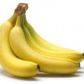 Аром. Банан 527