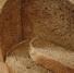Смесь пектиновая для хлеба Старорусского на хмелю