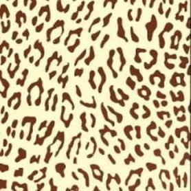 Переводные листы 81784 Леопард