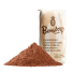 Какао-порошок Bensdorp (Medium Brown) 22-24% жирность (100033-793)