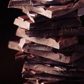 Темный шоколад ( ORIGINE-уникальный вкус и аромат какао, собранного в разных странах планеты).