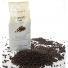 Темный шоколад ( ACTICOA - шоколад с энергией натуральных антиоксидантов) .