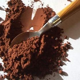 Какао порошок Ariba Cacao Amaro
