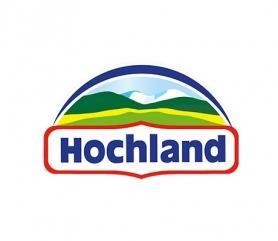 Сыр Hochland