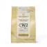 Шоколад белый CW2-RT-U71