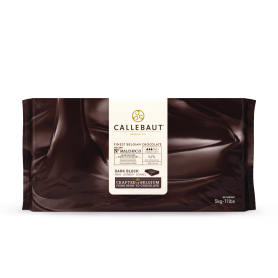 Шоколад тёмный с подсластителем MALCHOC-D-123