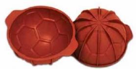 Форма SFT313 Футбольный мяч