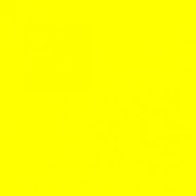 Краситель Новотон Солнечный лимон