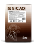 Горькая шоколадная масса  Sicao CHD-DR703042RU-R10