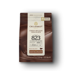 Шоколад молочный 823-RT-U71