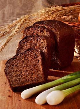 07 декабря 2023 года  Семинар совместно с компанией 