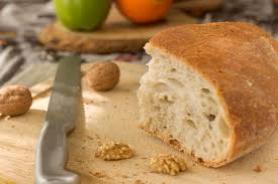 20 ноября 2025 года Семинар совместно с компанией Бакальдрин